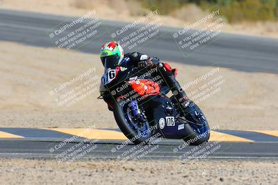 media/Mar-21-2025-CVMA Friday Practice (Fri) [[30cd4fe323]]/5-Racer 4/Session 3 (Turn 10)/